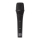 Marantz M4U – Mikrofon pojemnościowy USB - 1170270 - zdjęcie 3